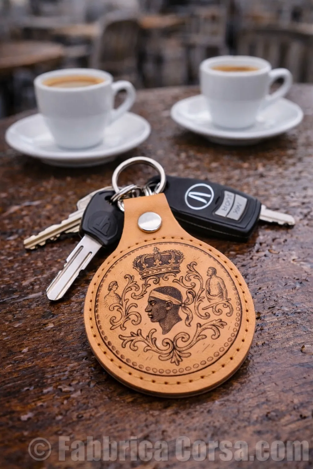 porte-cle-soldi-corse-cafes