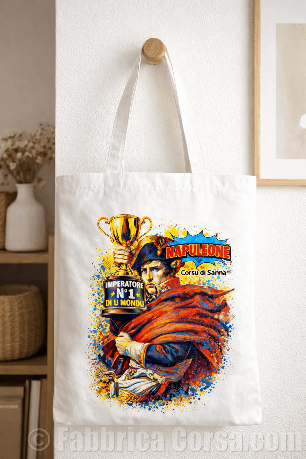 tote-bag-napoleone-suspendu-interieur