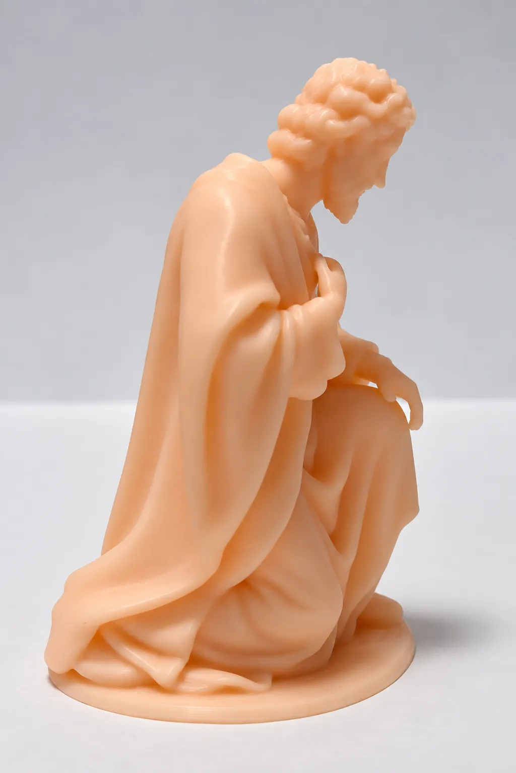 santon-corse-saint-joseph-figurine-creche-cote-droit