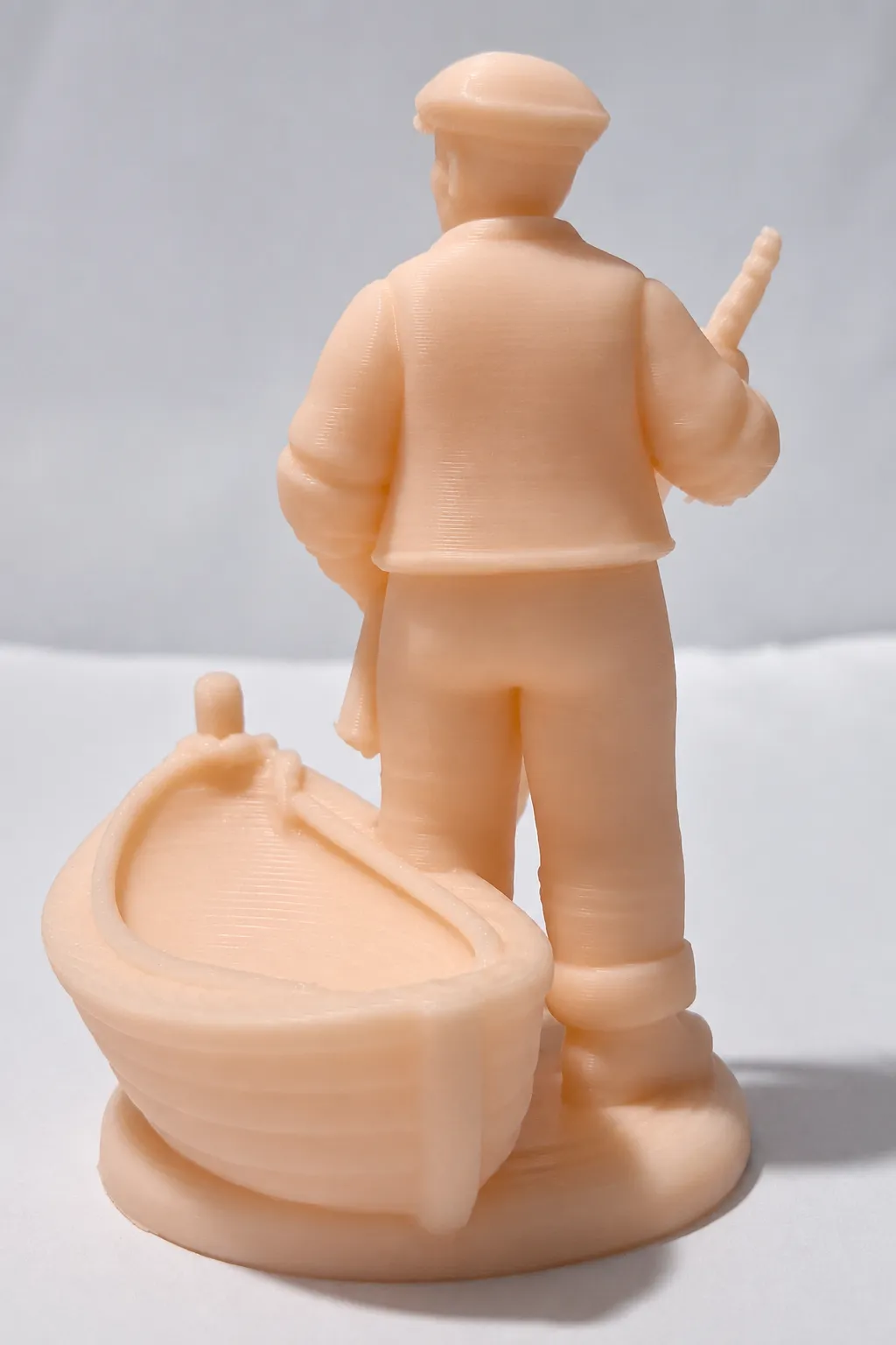 santon-corse-batelier-figurine-corse-dos