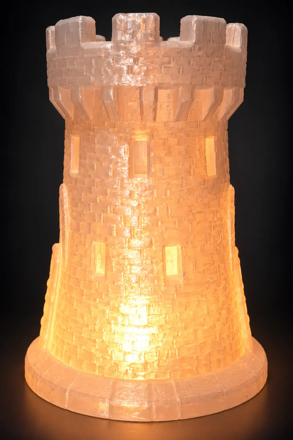 lampe-ambiance-corse-torra-tour-genoise-cote-orange-fabbrica-corsa