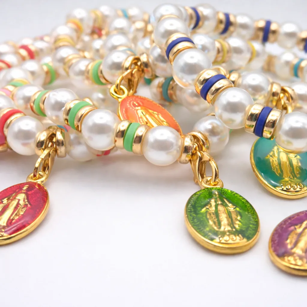 bijou-corse-perla-di-maria-bracelet