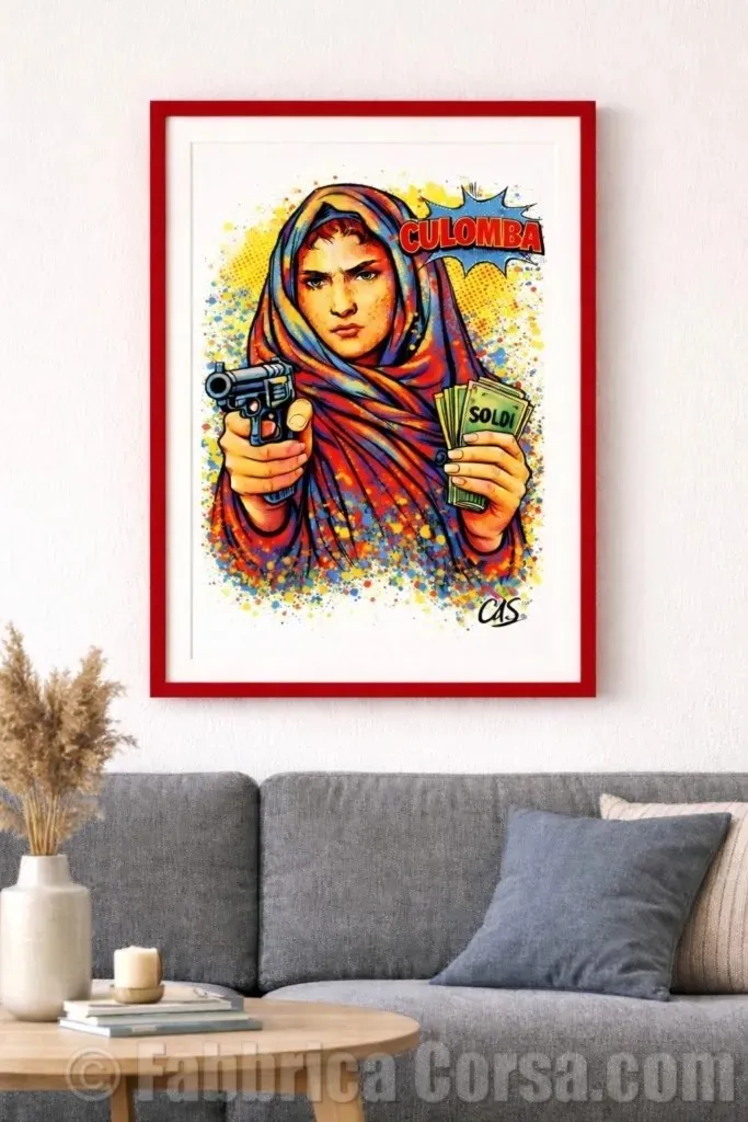 affiche-culomba-interieur