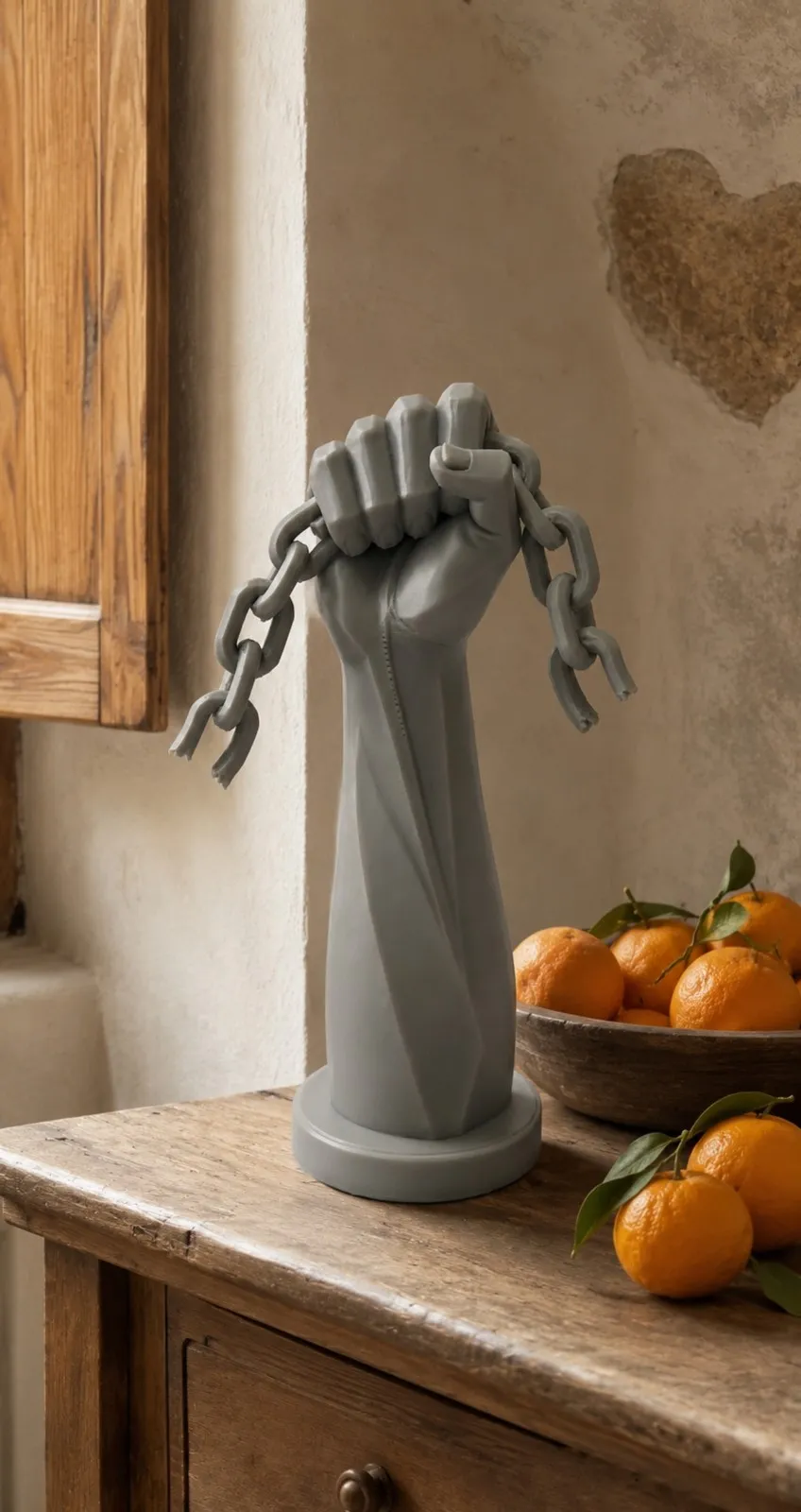 evviva-figurine-corse-decoration-interieur-corse