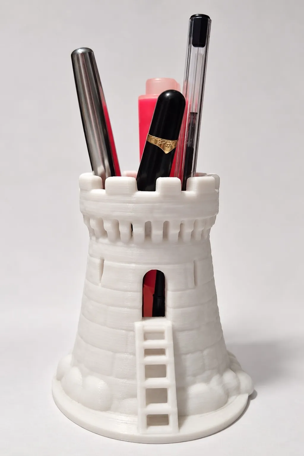 porte-stylos-torra-corse-avec-stylos