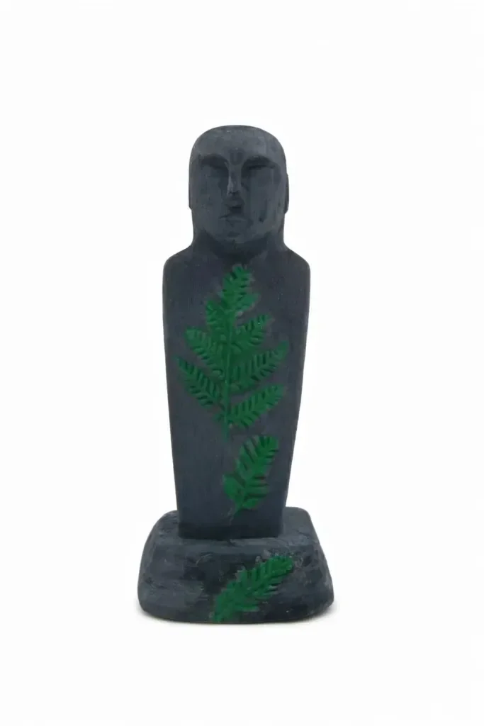 figurine-corse-stantara-vue-face