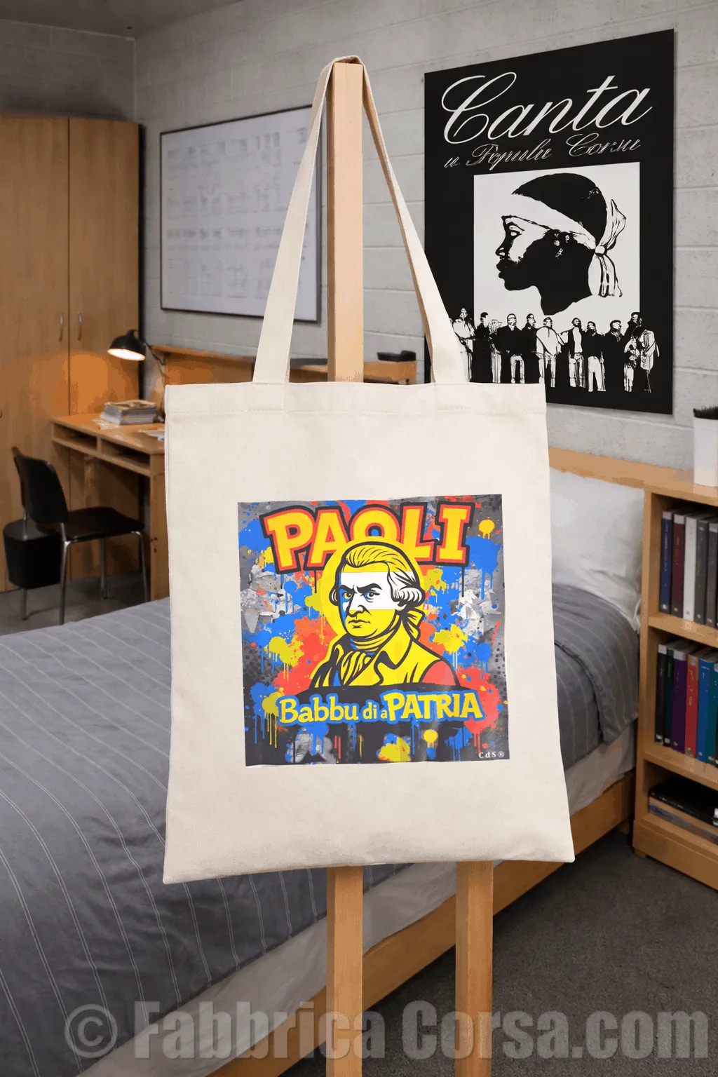 tote-bag-paoli-chambre-universitaire