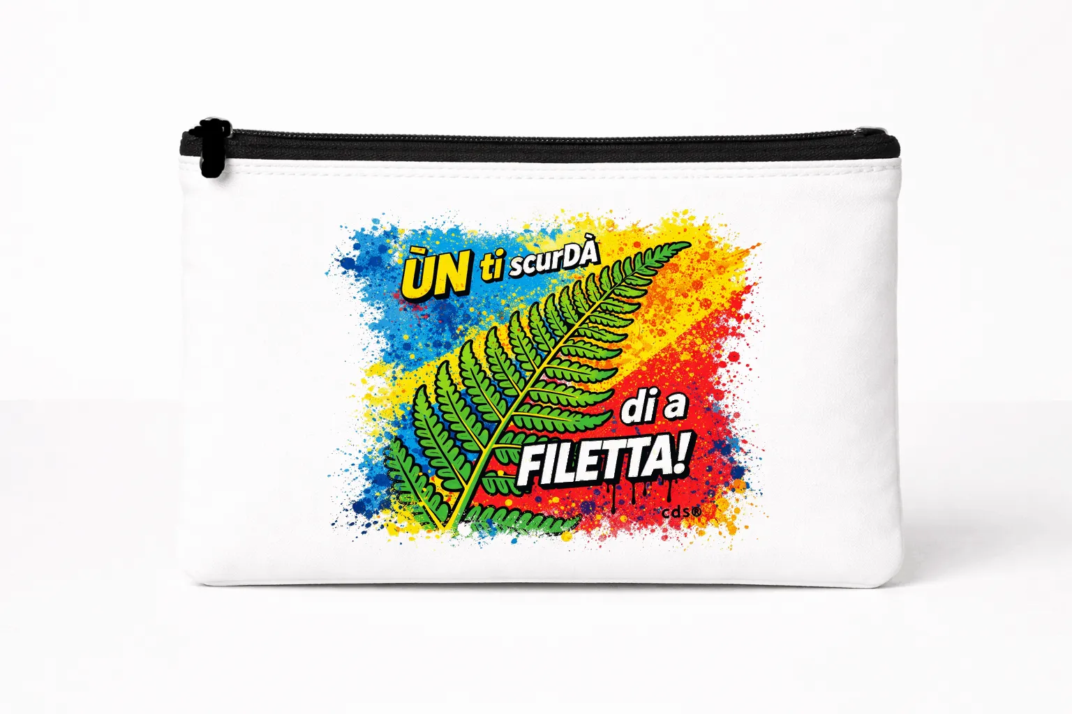 pochette-corse-blanche-un-ti-scurda-di-a-filetta