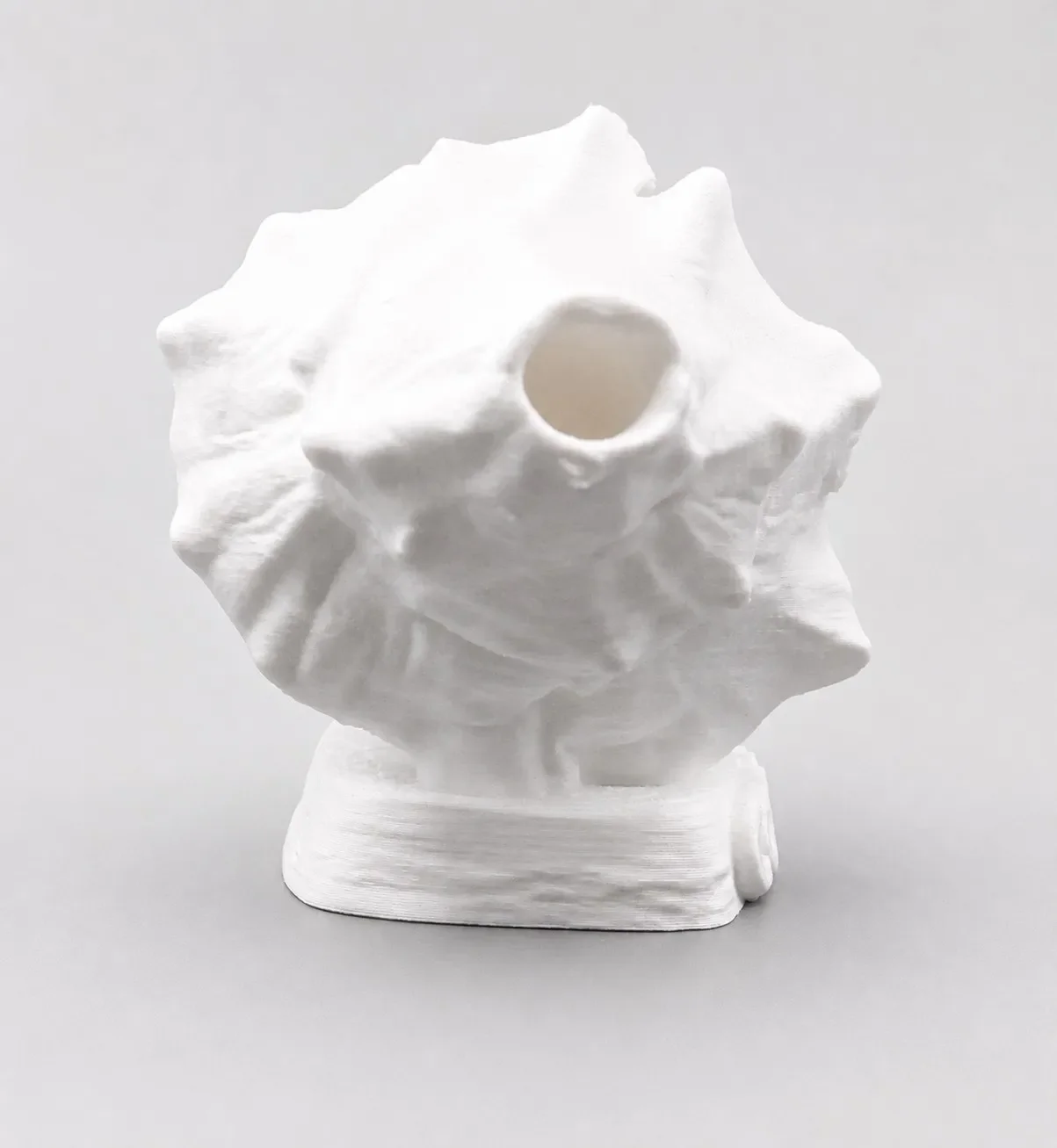 figurine-corse-cornu-marinu-embouchure