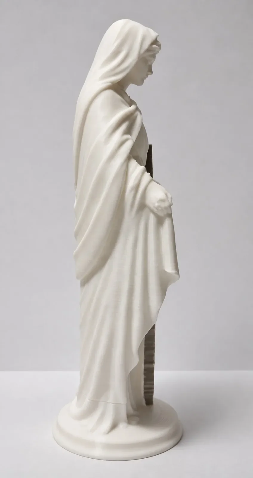 a-santa-madonna-vierge-patronne-corse-profil-droit