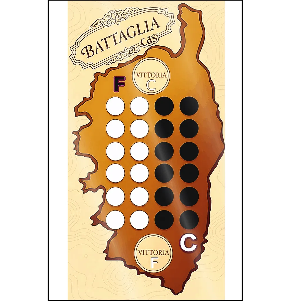 battaglia-plateau-jeu-strategie-corse