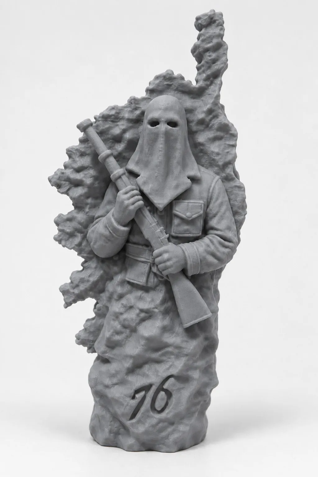 figurine-corse-3d-sintinella-76-face-fabbrica-corsa