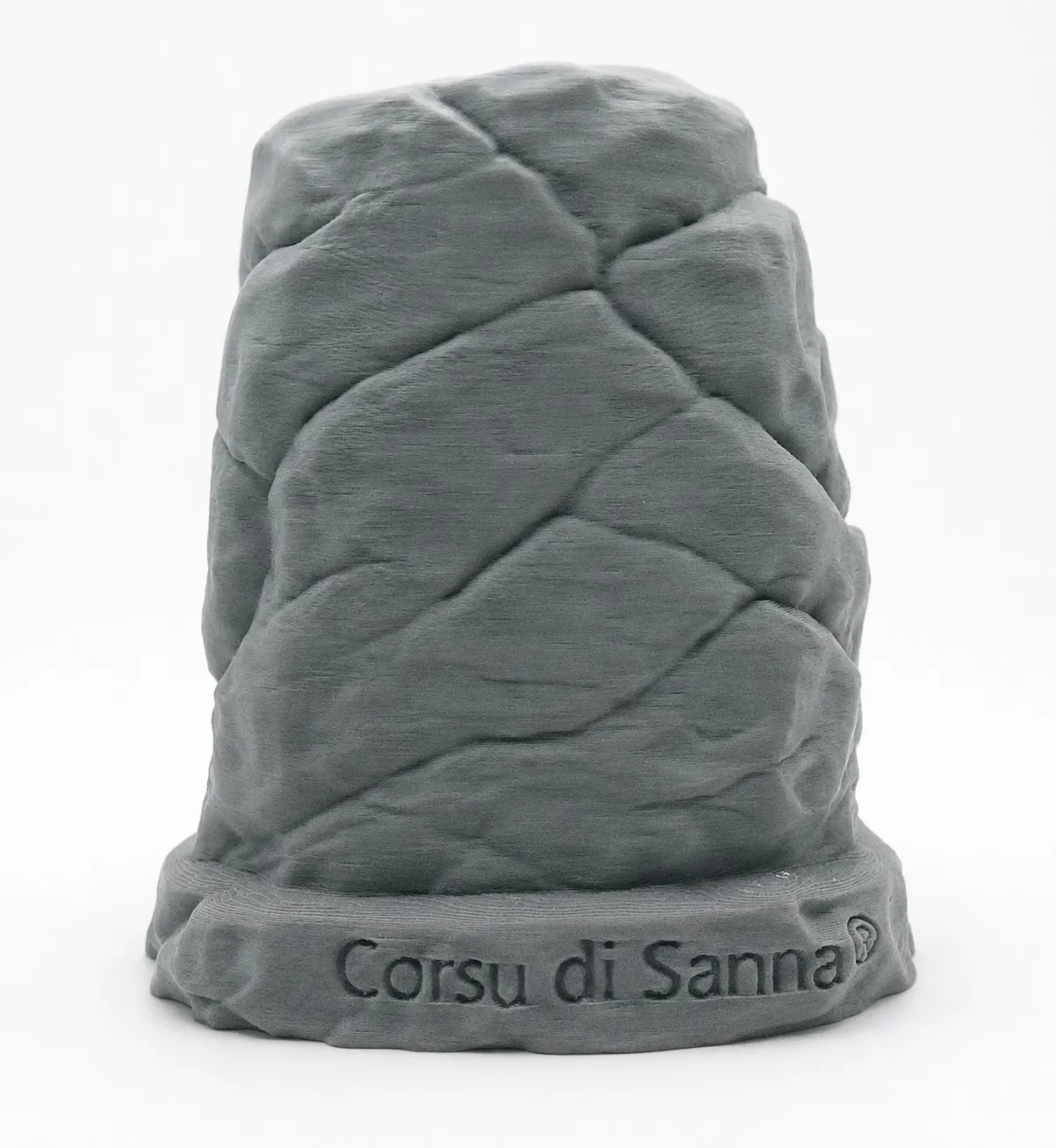 figurine-corse-muchju-ciste-cote-2
