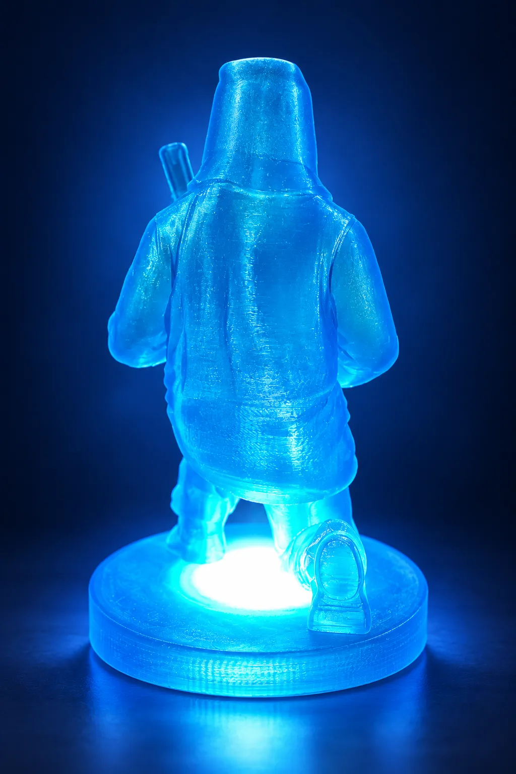 lampe-corse-ribellu-notte-turchina-dos-allumee
