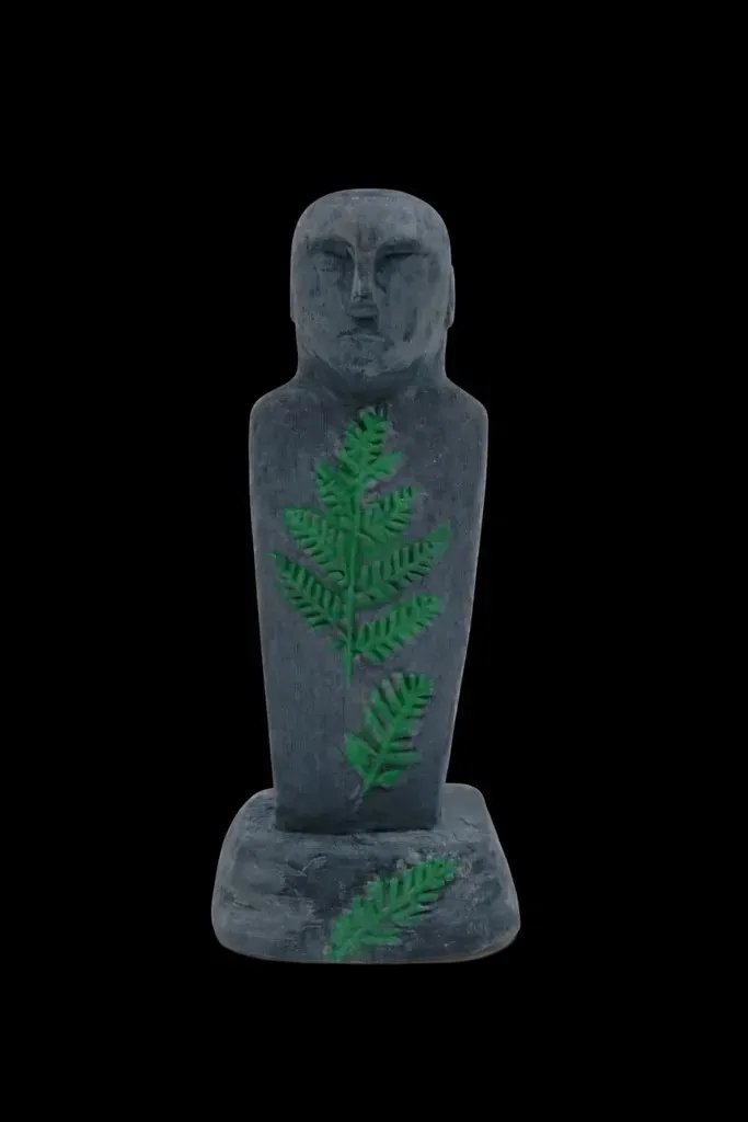 Figurine corse Stantara –3D- Édition limitée