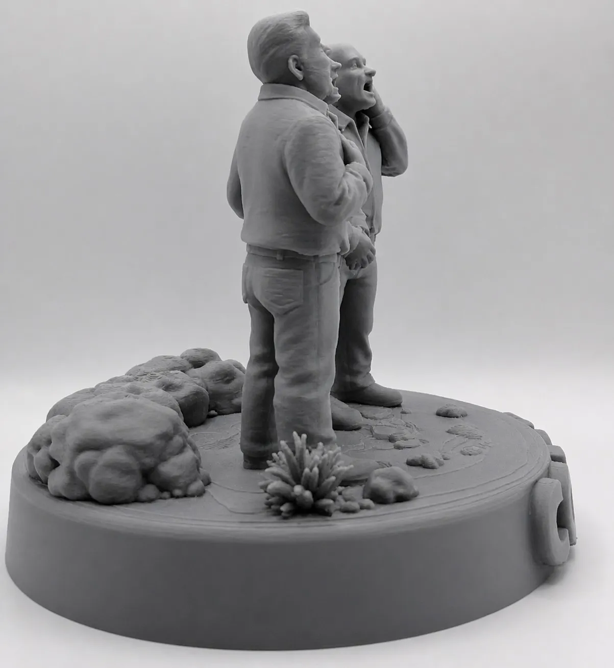 figurine-paghjella-polyphonie-corse-12cm-cote-gauche