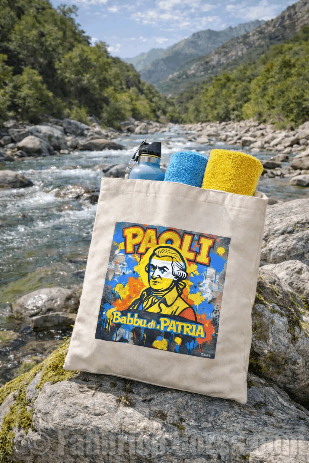tote-bag-paoli-riviere
