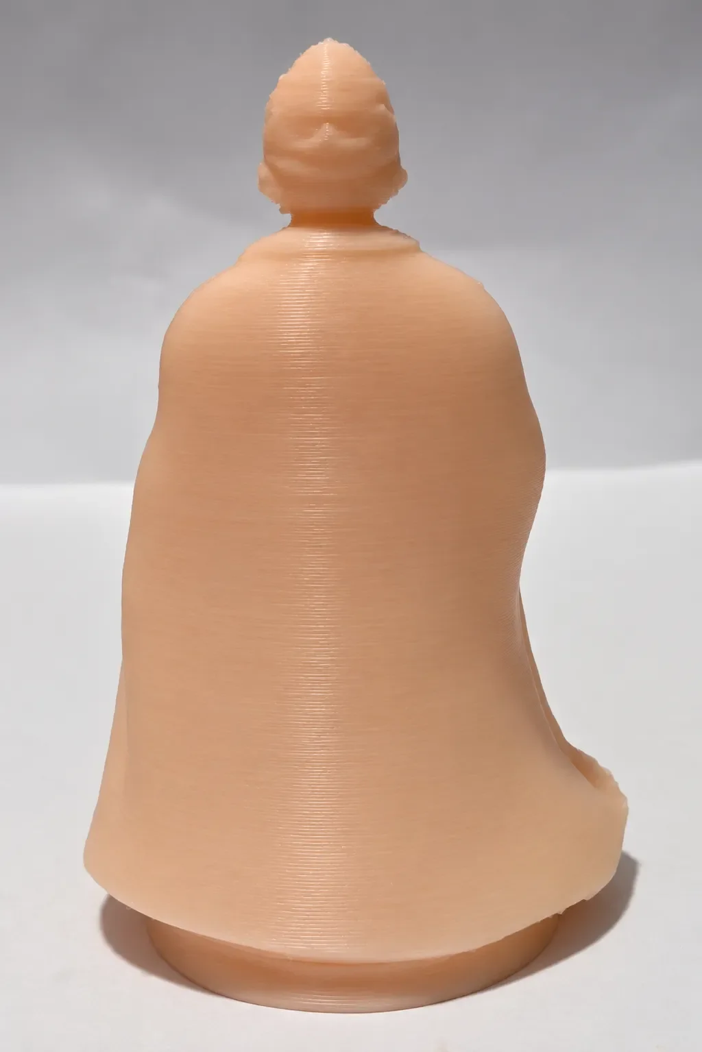 santon-corse-melchior-roi-mage-figurine-dos