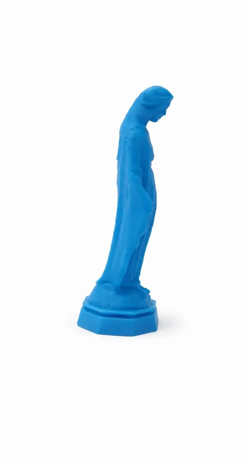 statuette-vierge-marie-poche-pla-profil-2