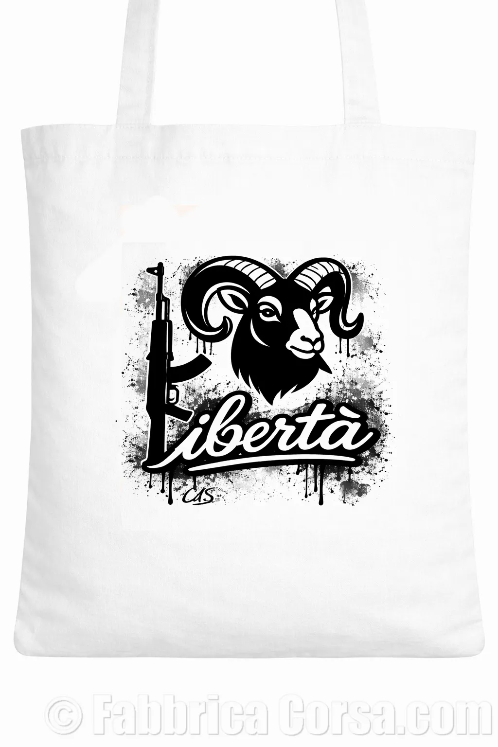 tote-bag-corse-liberta-vue-entiere