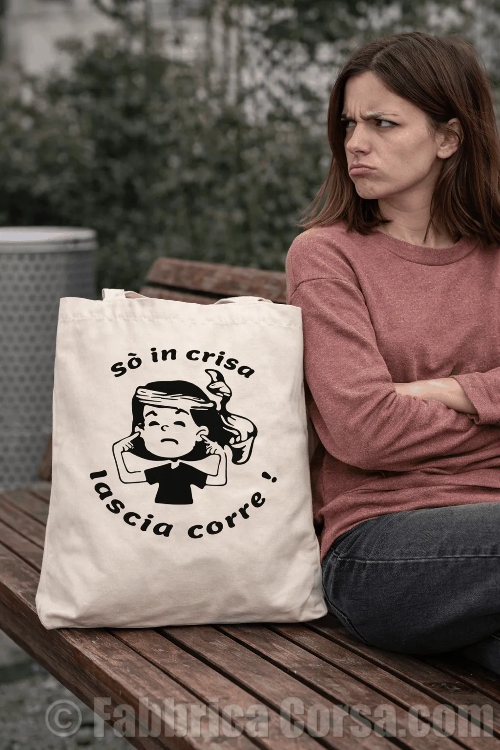 tote-bag-corse-so-in-crisa-pose-banc