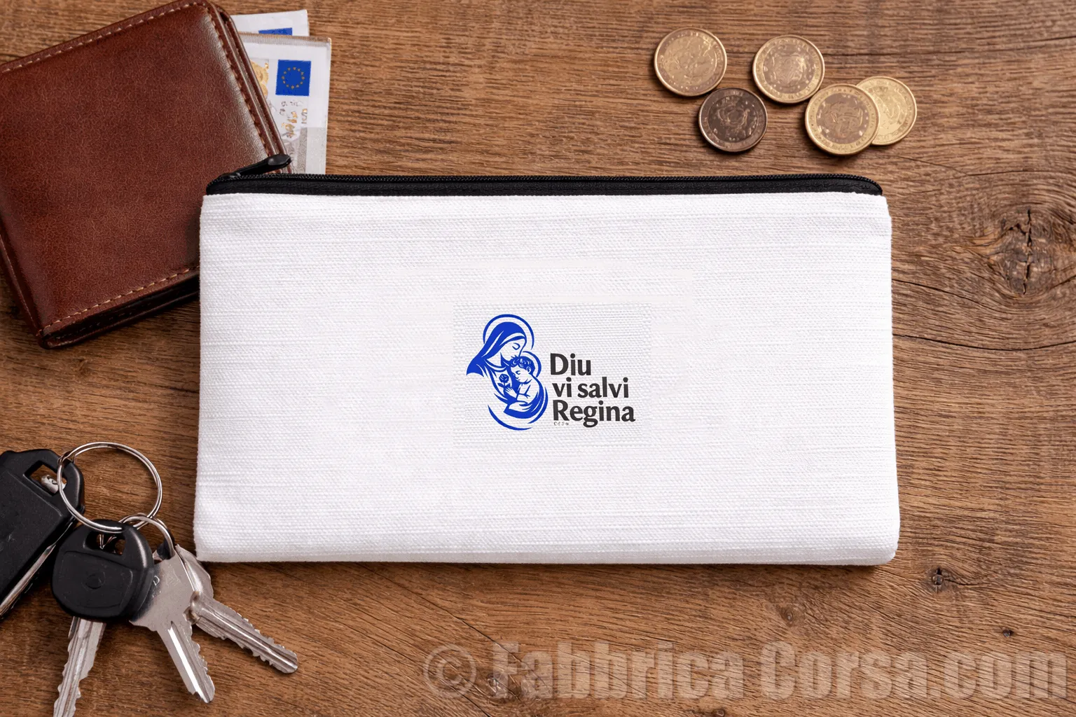 pochette-diu-vi-salvi-regina-papiers