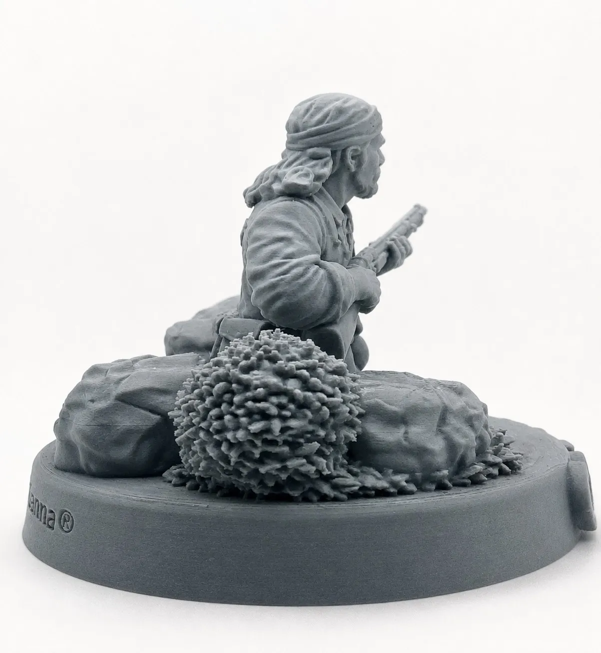 patriottu-figurine-patriote-corse-profil-gauche