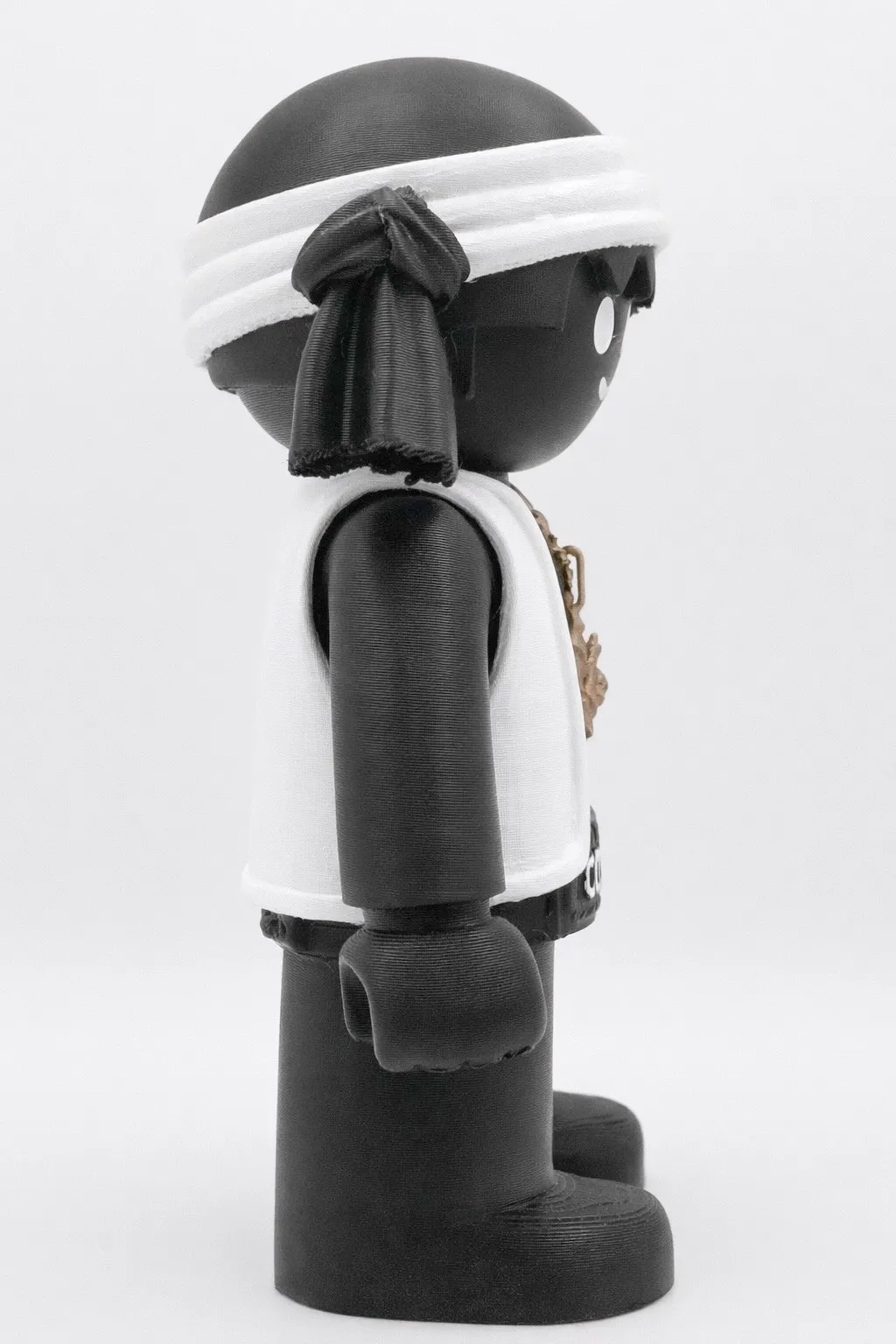 figurine-corse-maio-o-frate-15cm-profil-2