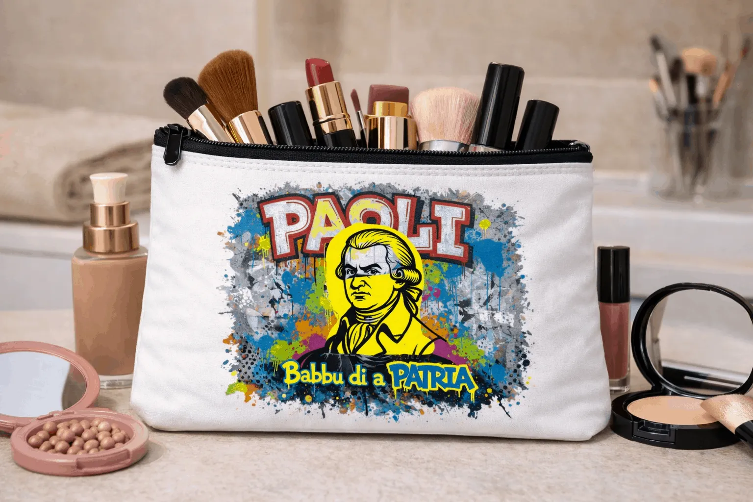 pochette-paoli-babbu-di-a-patria-maquillage