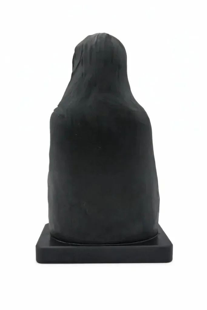 figurine-corse-culomba-dos