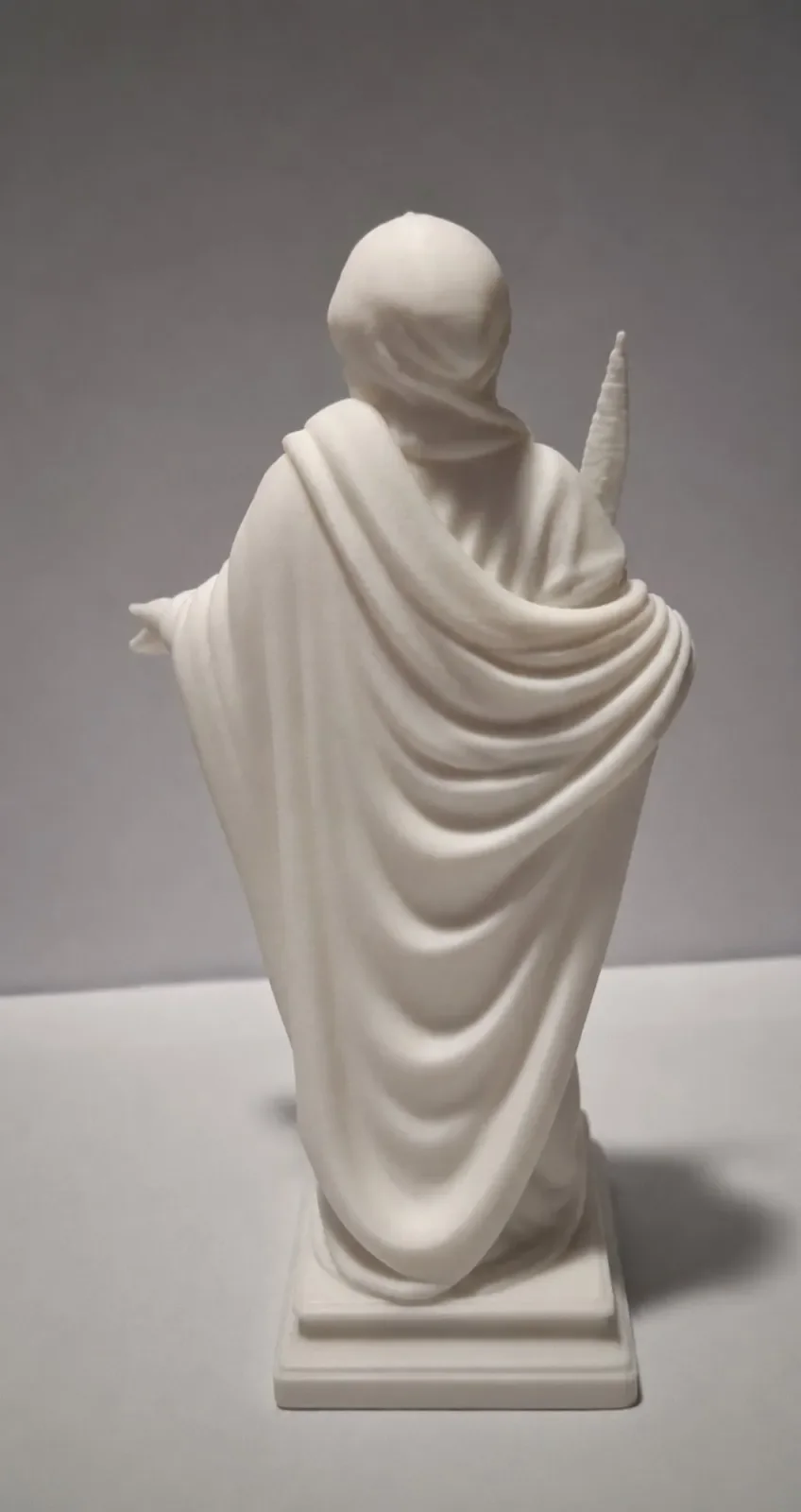 figurine-sainte-restitude-corse-dos