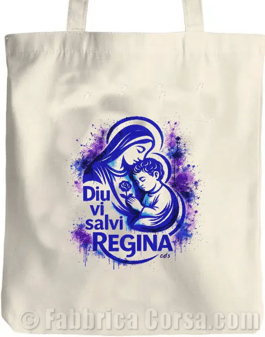 tote-bag-diu-seul-2