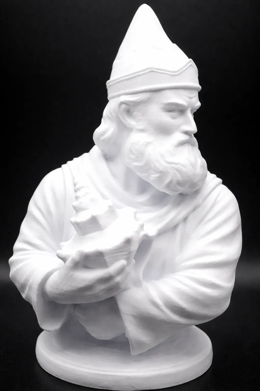 Figurine-corse-buste-sambucucciu-alandu-15cm-face