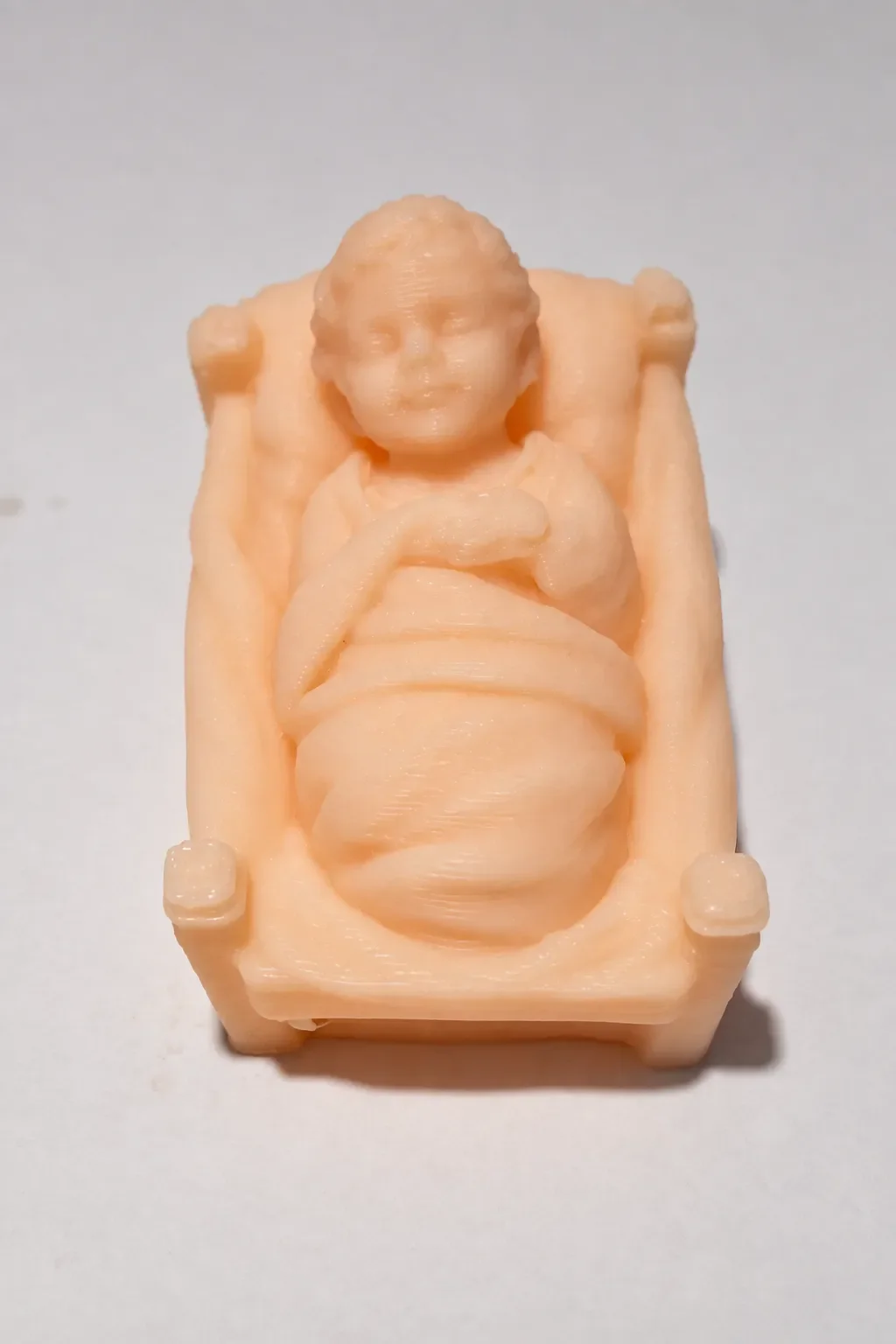 santon-corse-enfant-jesus-face-non-peint