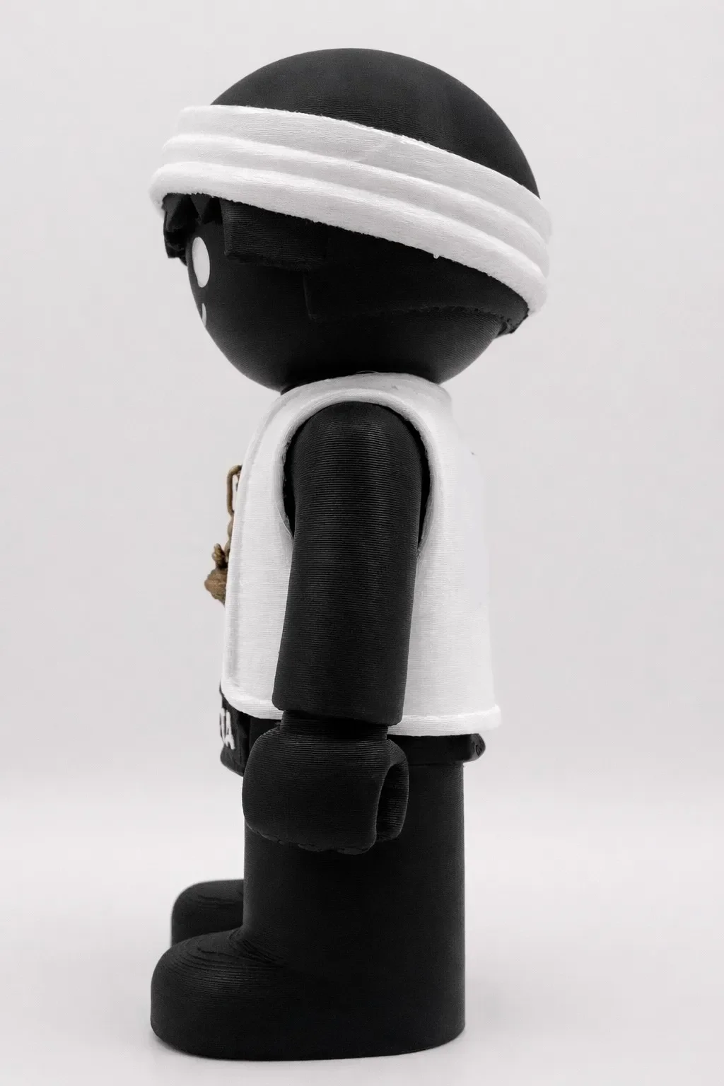figurine-corse-maio-o-frate-15cm-profil-1