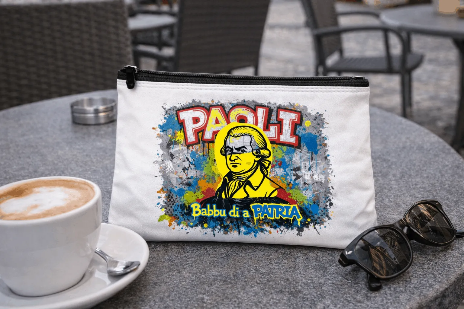 pochette-corse-paoli-babbu-di-a-patria-comptoir