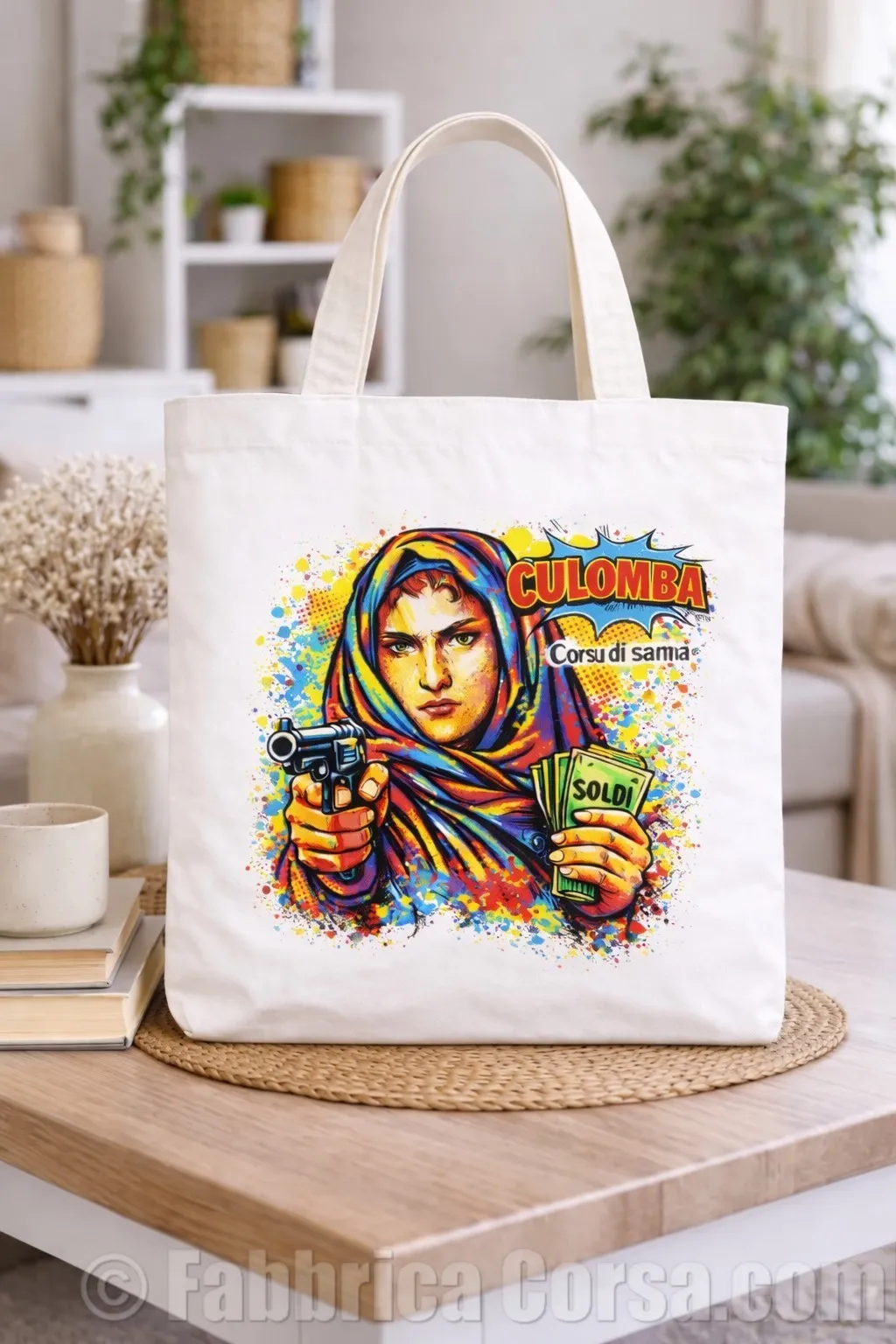 tote-bag-culomba-interieur