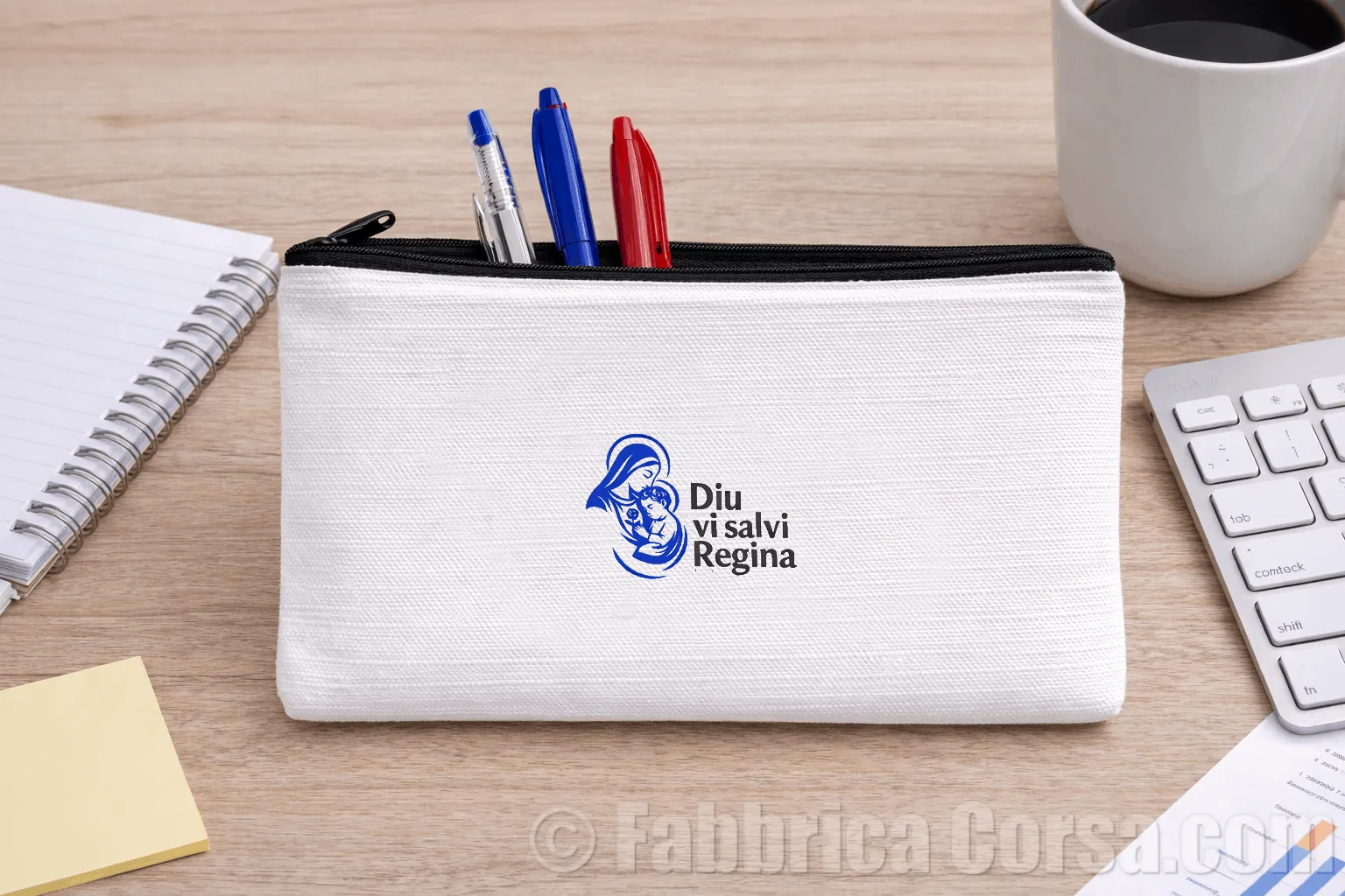 pochette-diu-vi-salvi-regina-stylos