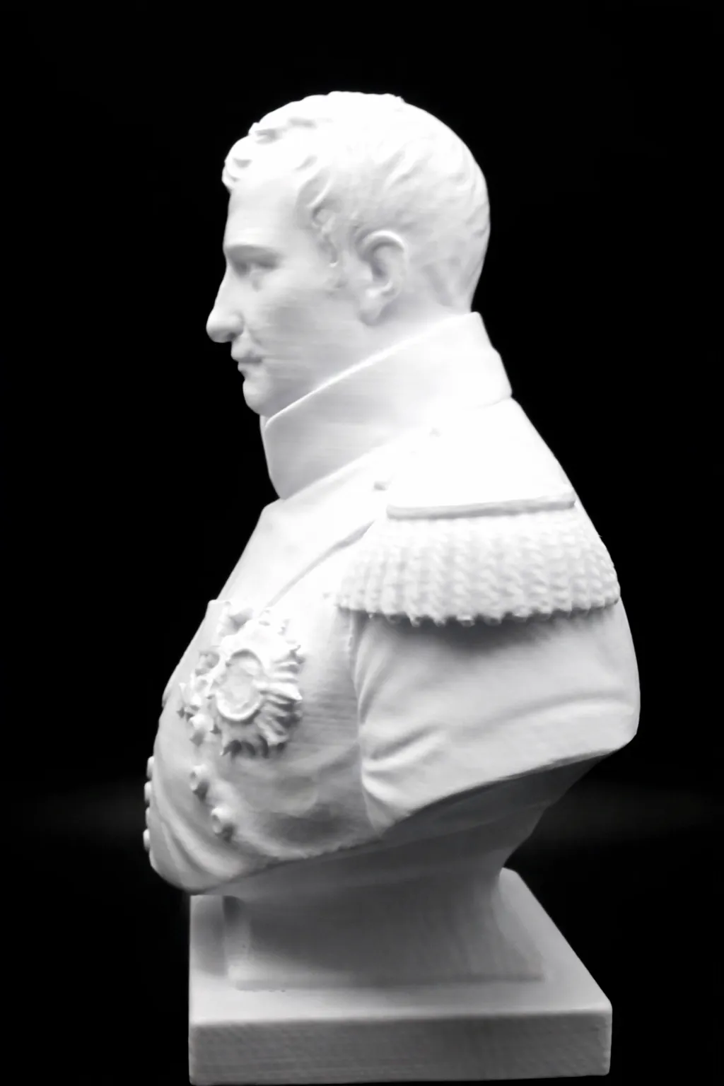 buste-napoleon-15-cm-style-albatre-profil-gauche