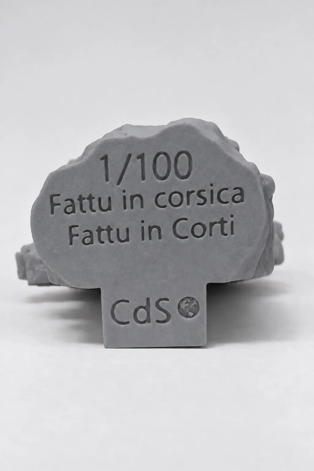 figurine-corse-sintinella-76-edition-limitee-1-100