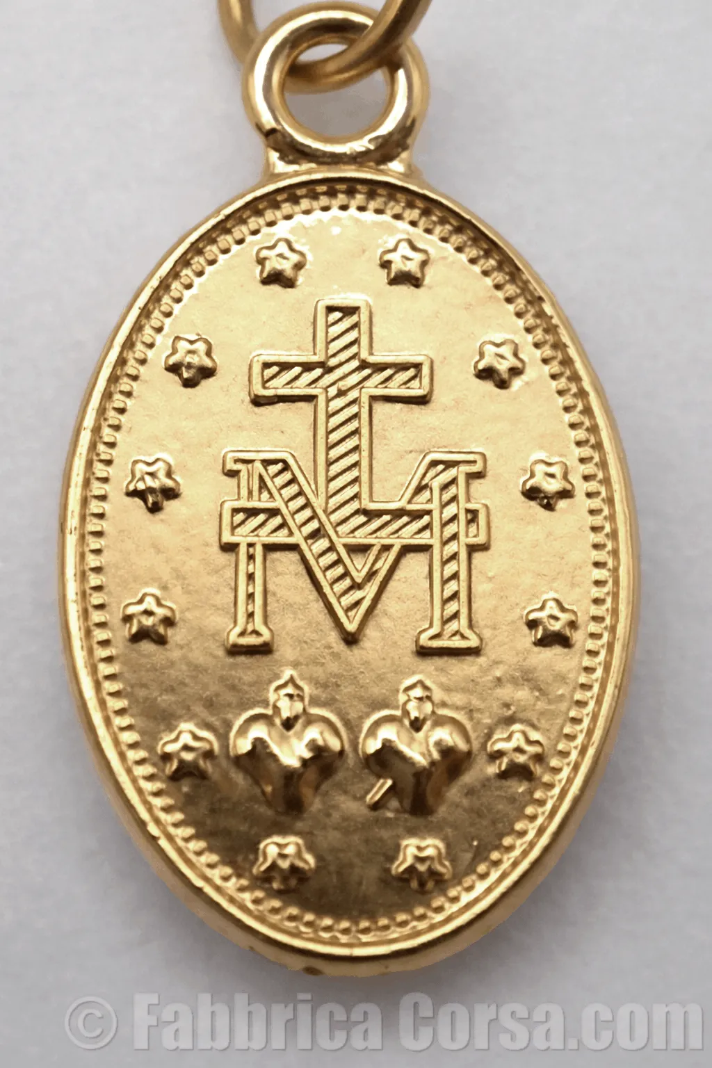 revers-broche-corse-e-breve-medaille-miraculeuse
