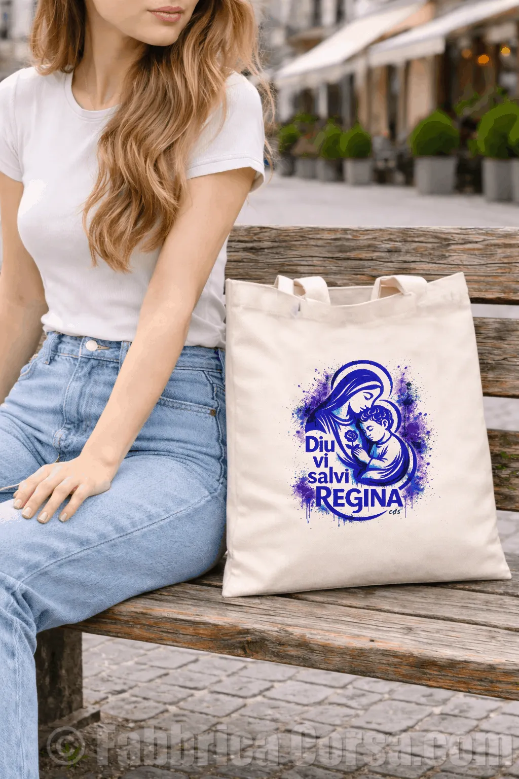 tote-bag-corse-diu-vi-salvi-regina-assis