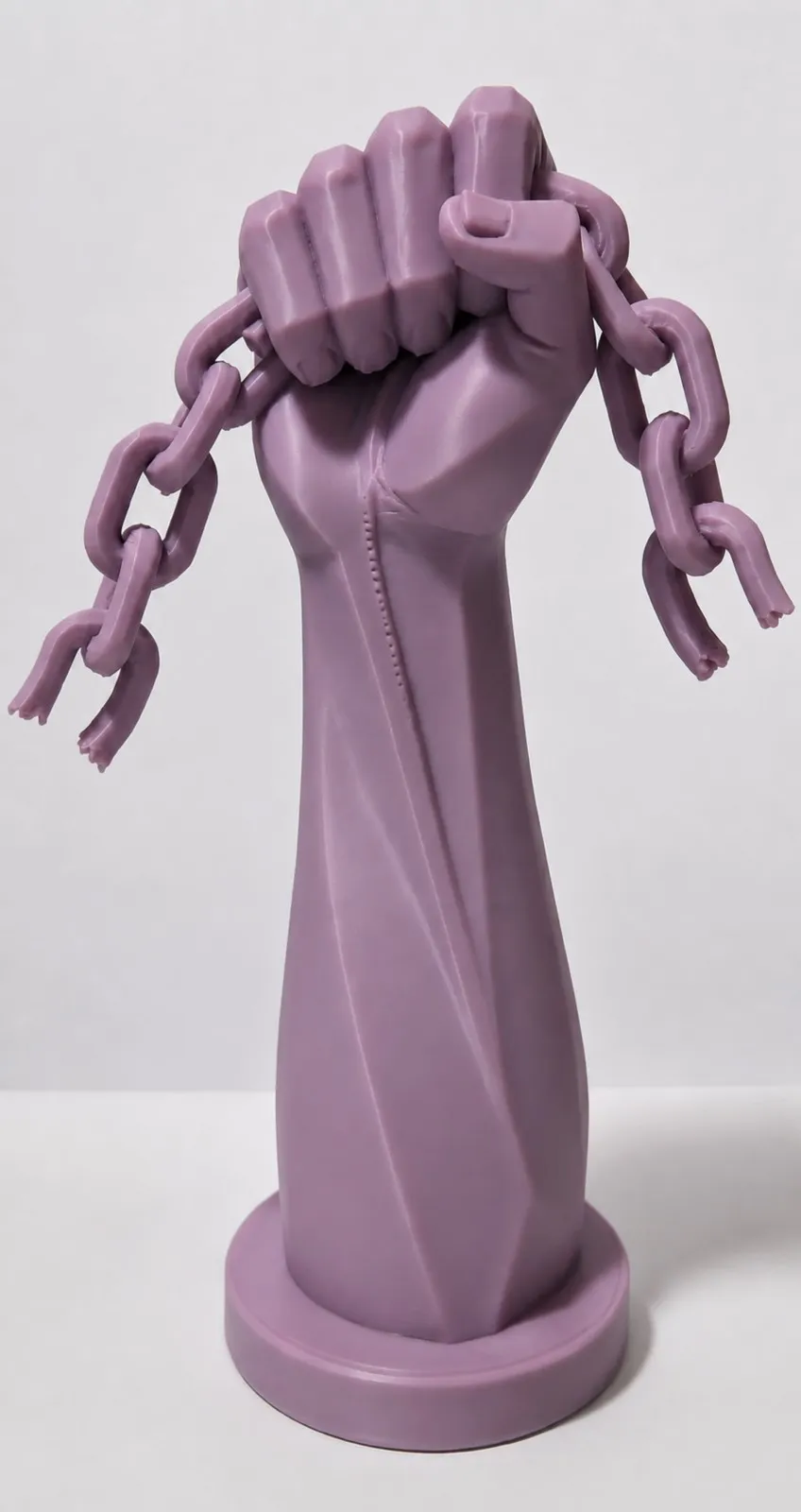 evviva-figurine-corse-3d-mauve