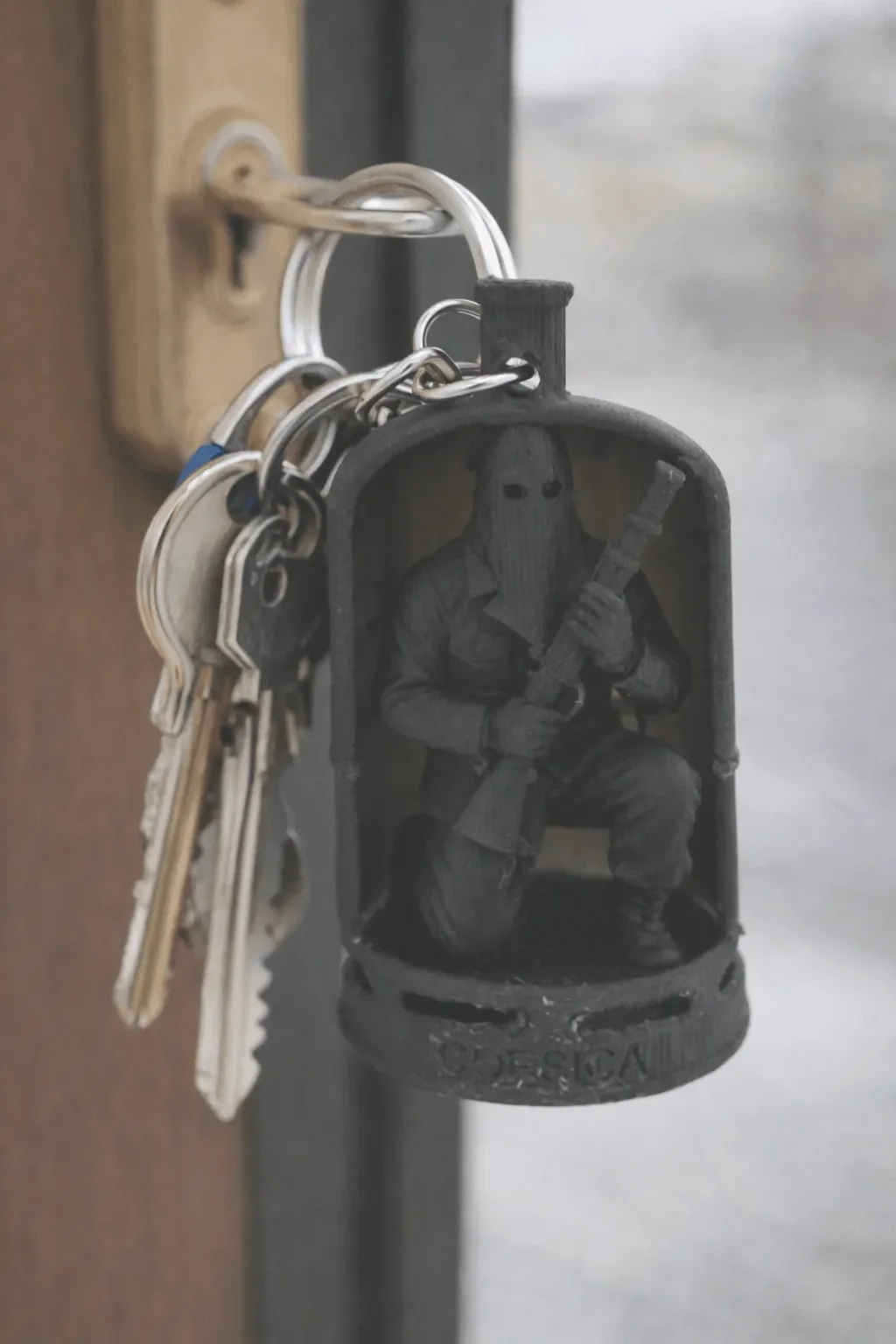 porte-cle-corse-figurine3d-Surpesa-situation
