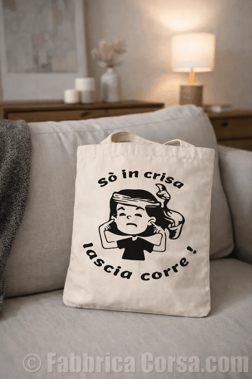 tote-bag-corse-so-in-crisa-interieur