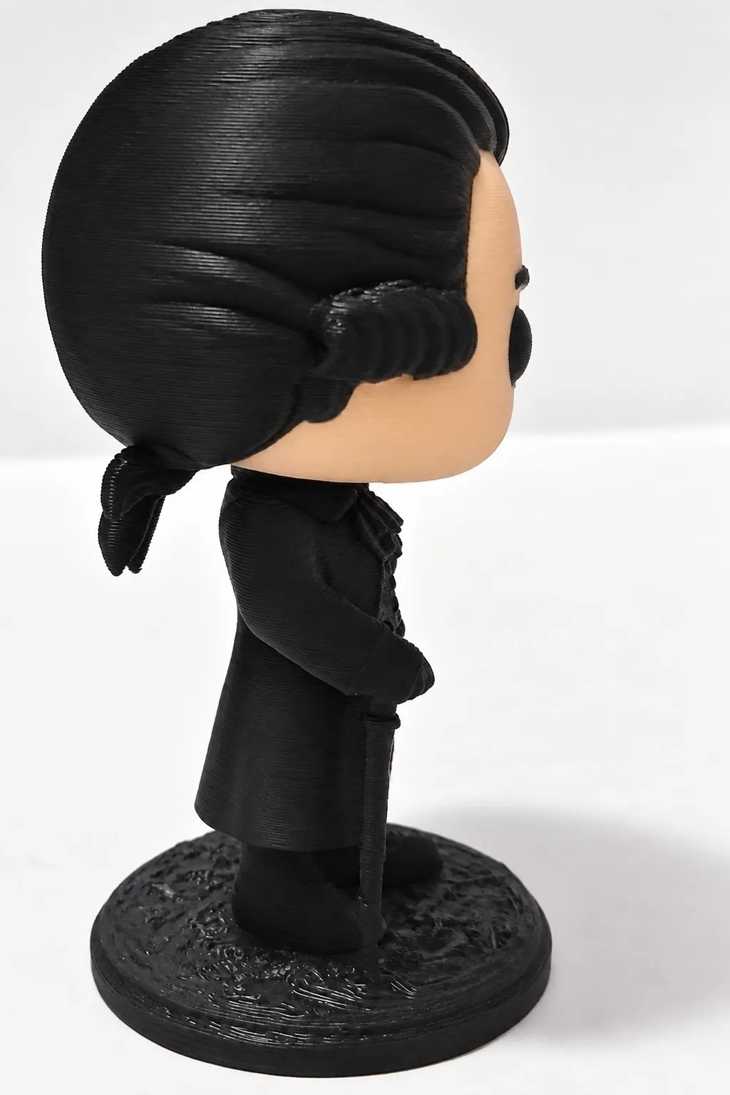 figurine-corse-pascal-paoli-pop-profil-oriente-droite