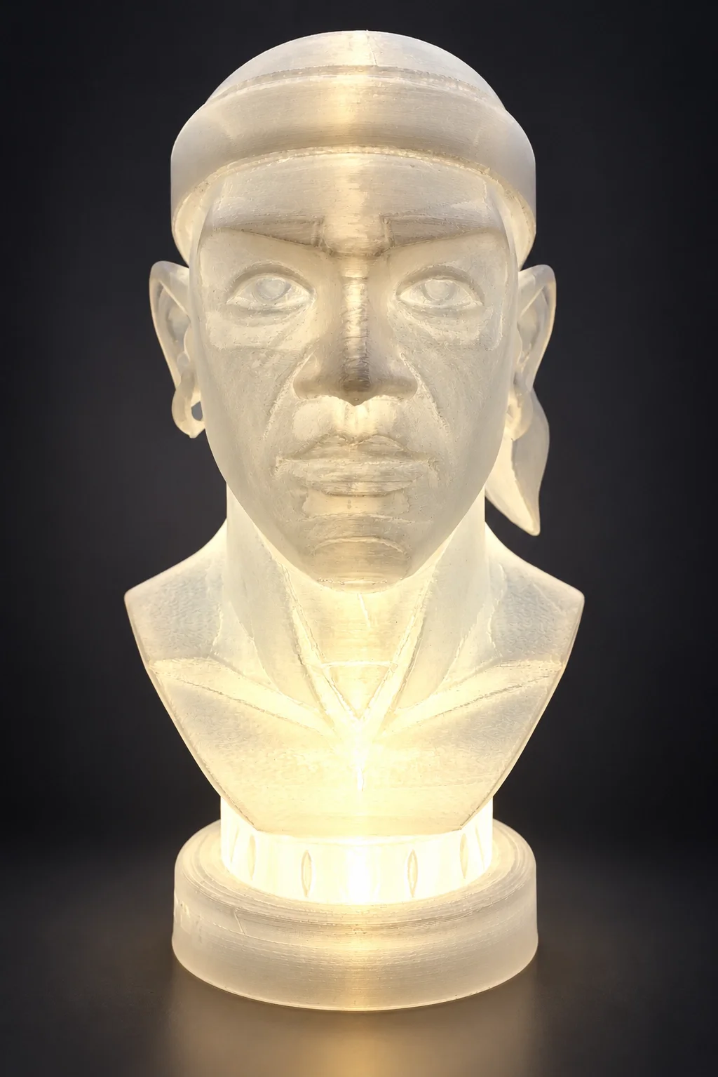 lampe-ambiance-corse-testa-mora-face-fabbrica-corsa