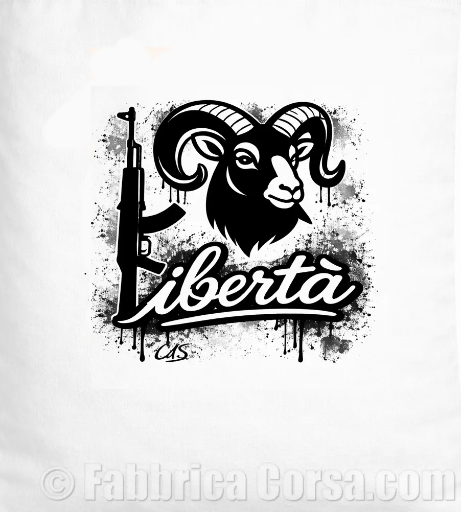 Tote-bag-Libertà-22