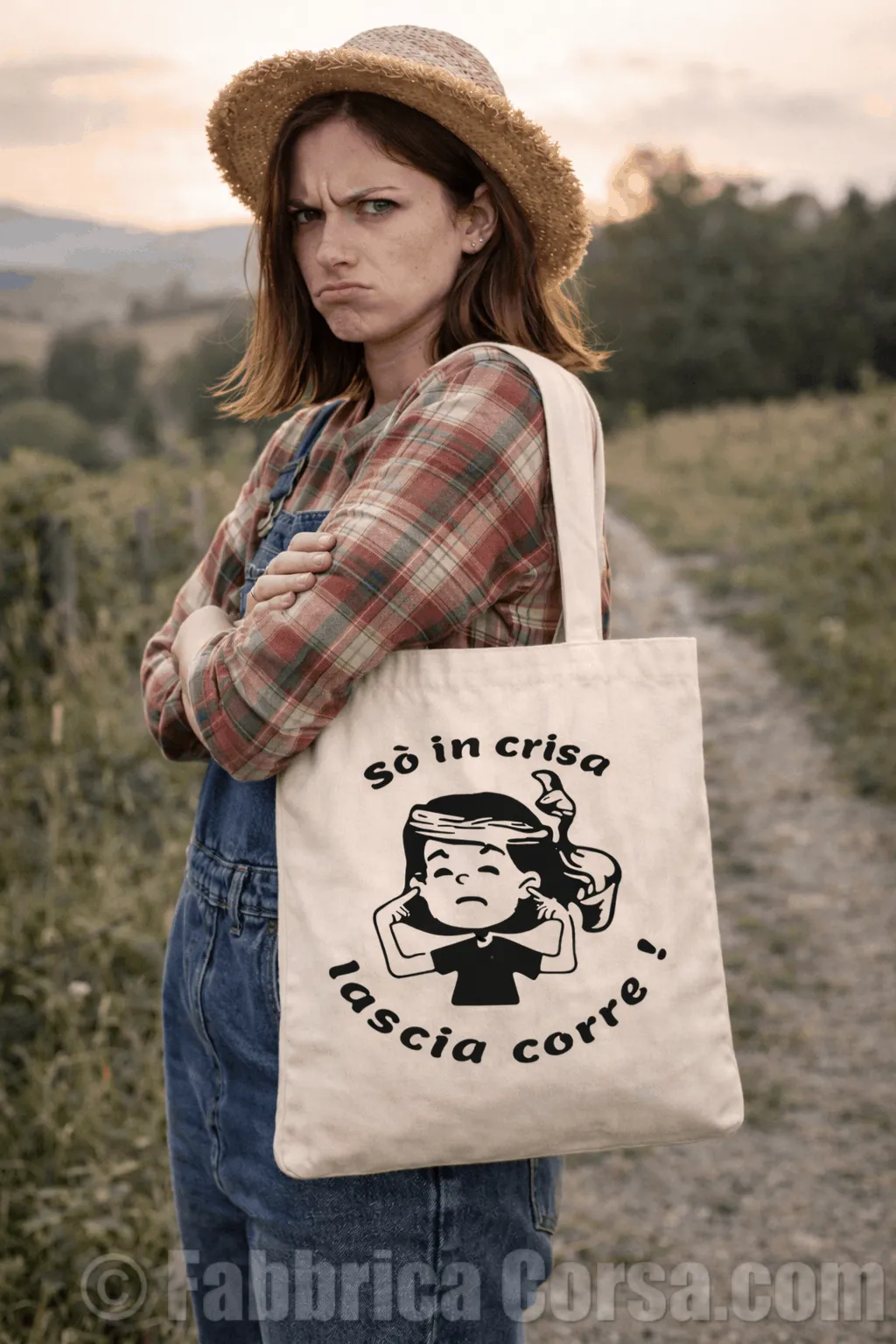 tote-bag-so-in-crisa-porte-exterieur