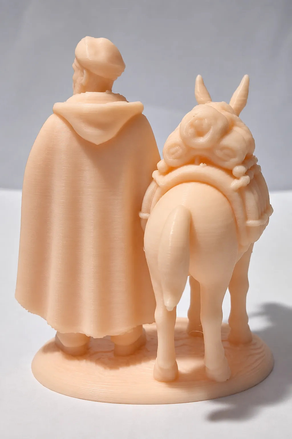 santon-corse-tragulinu-figurine-corse-dos